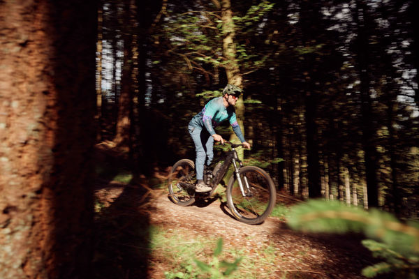 Ebike Silkeborg Mtbtravels 296
