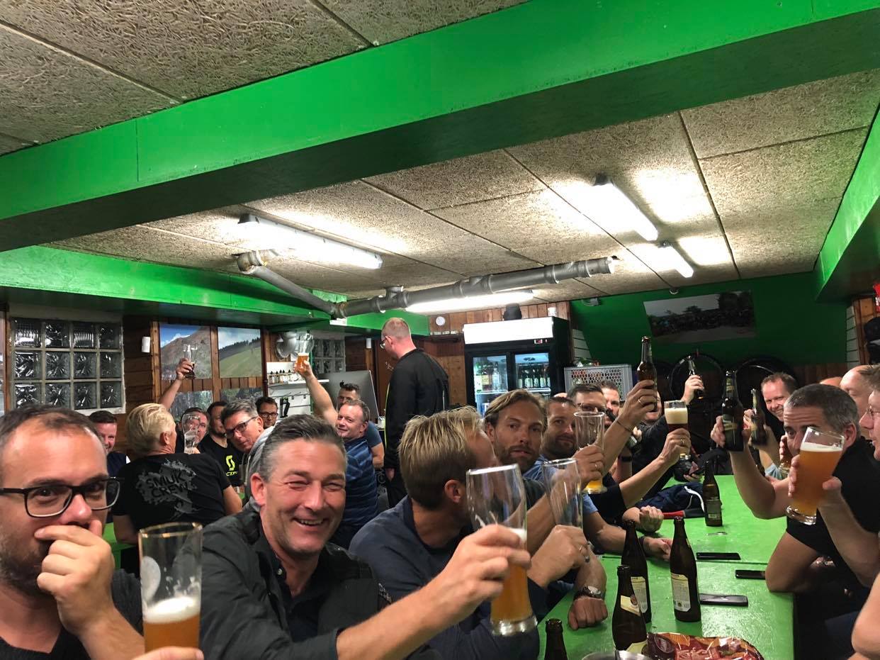 123112705 343462866748101 4857462510335782221 N