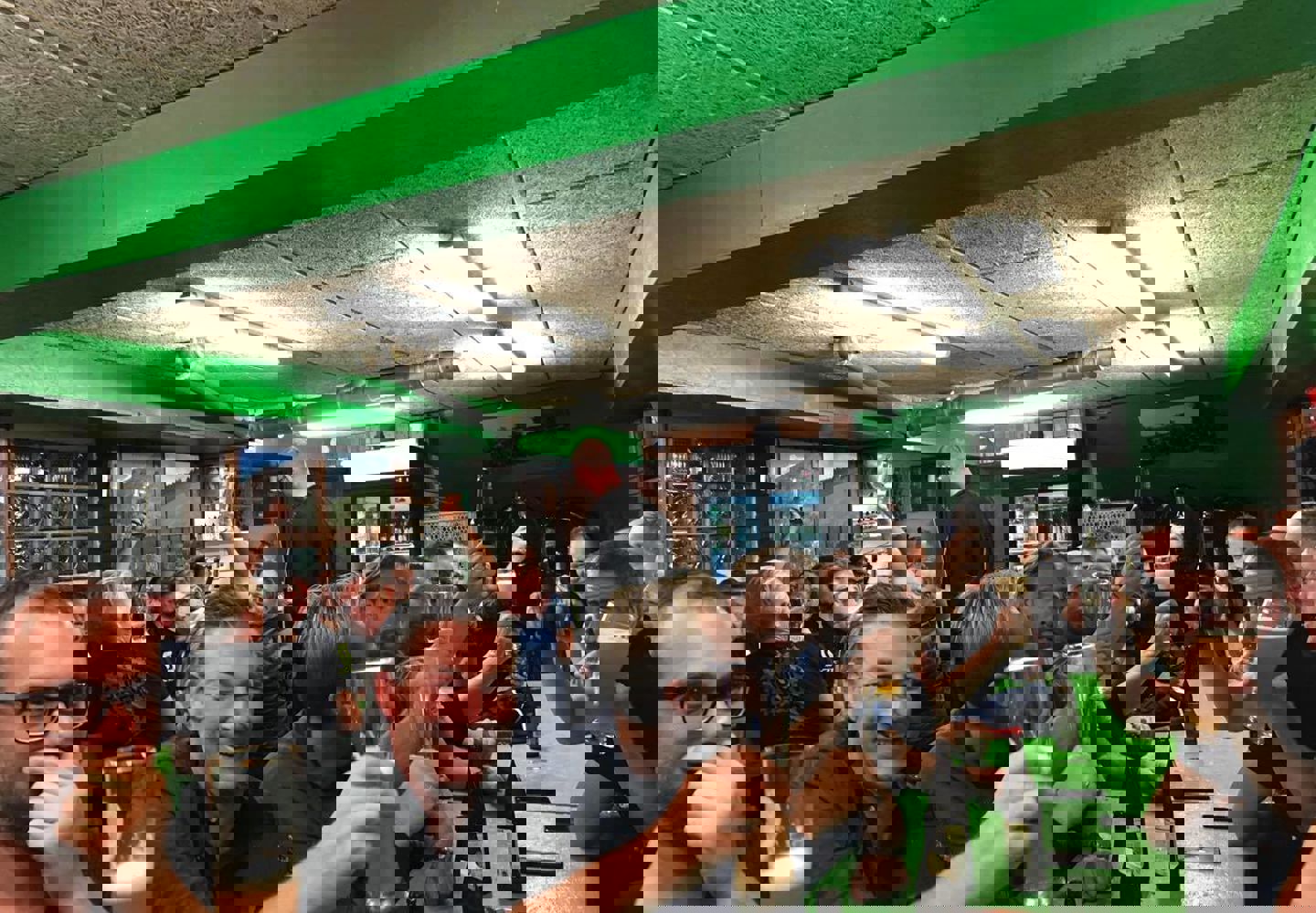 123112705 343462866748101 4857462510335782221 N