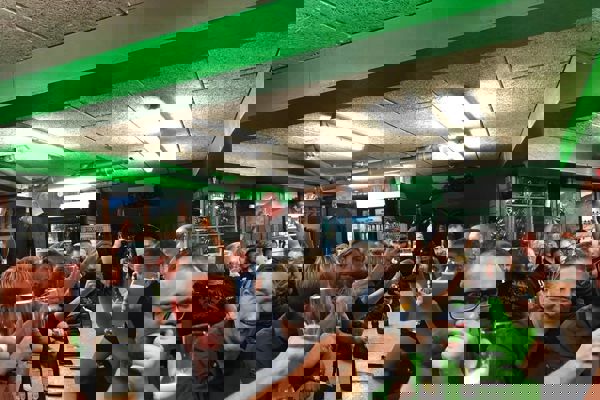 123112705 343462866748101 4857462510335782221 N