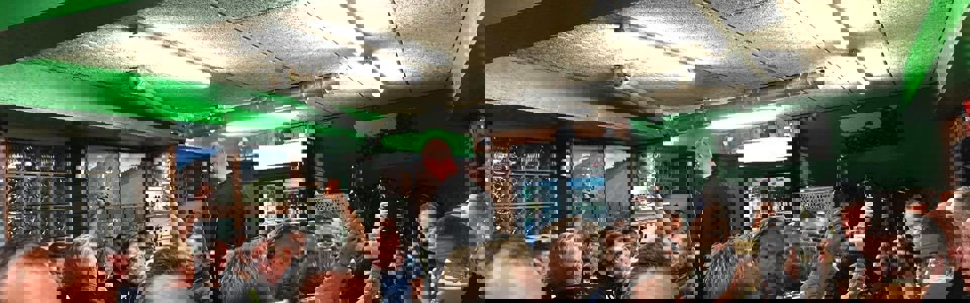 123112705 343462866748101 4857462510335782221 N